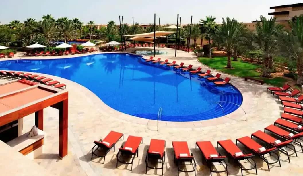 Blog Experience Image