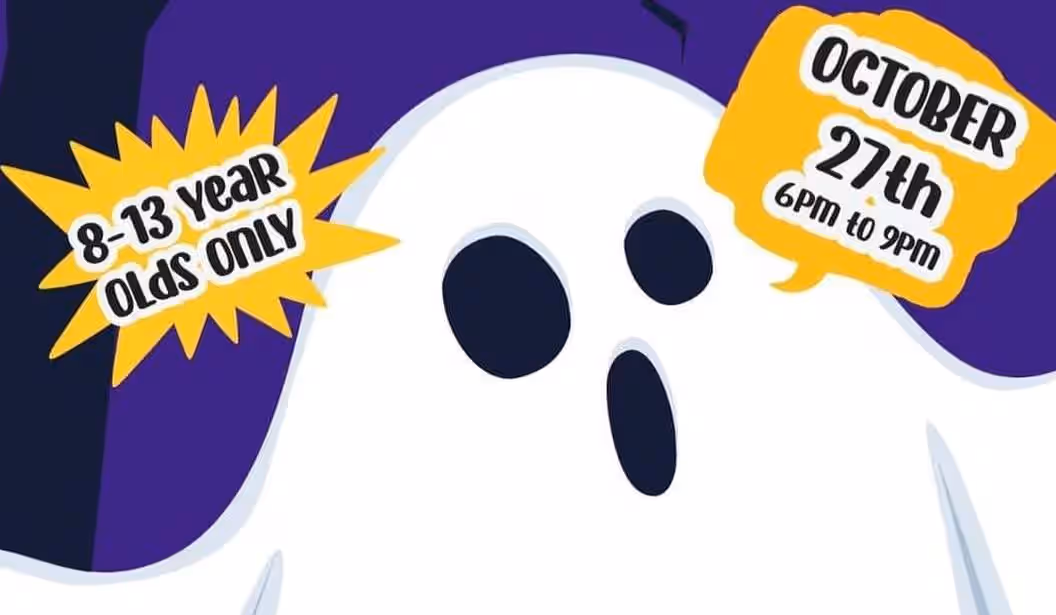 Blog Experience Image