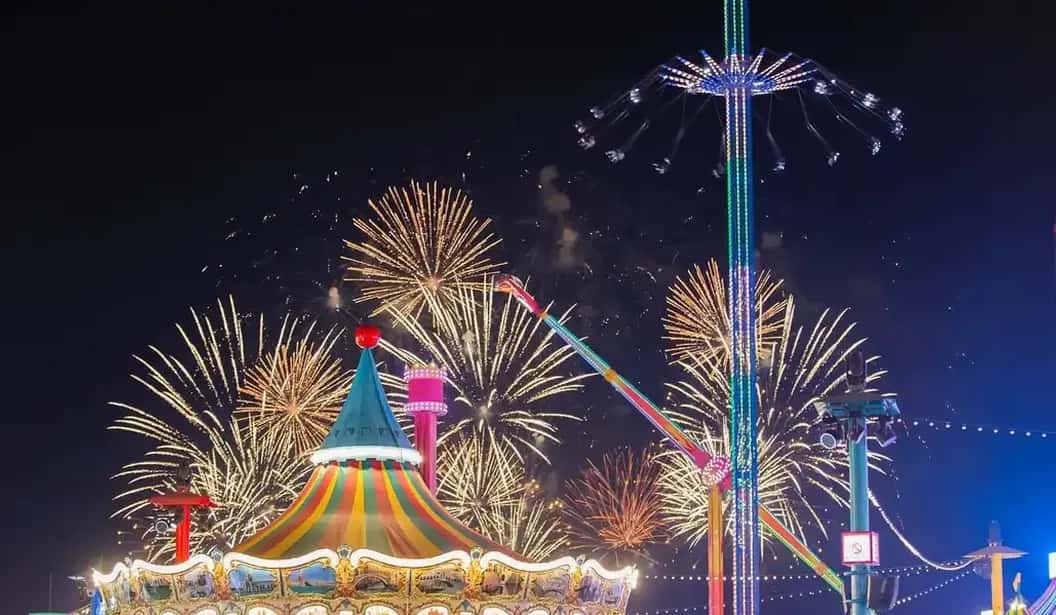 Blog Experience Image