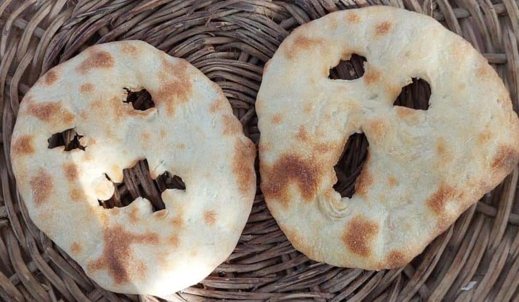 Blog Experience Image