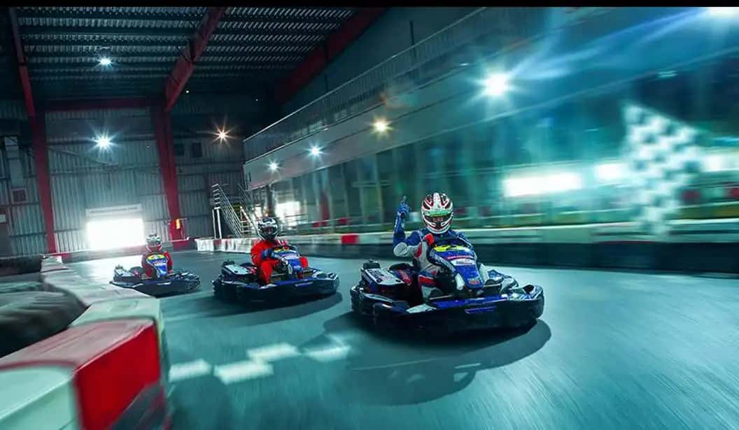 Blog Experience Image