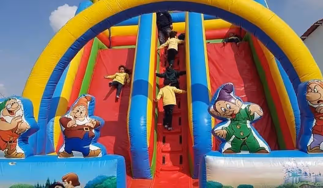 Blog Experience Image