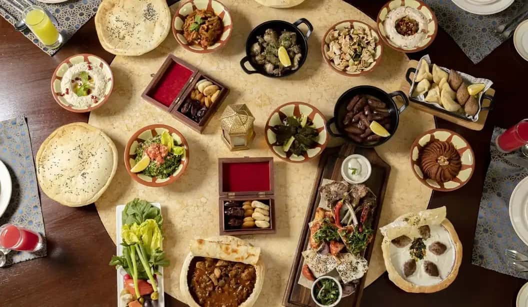 Blog Experience Image