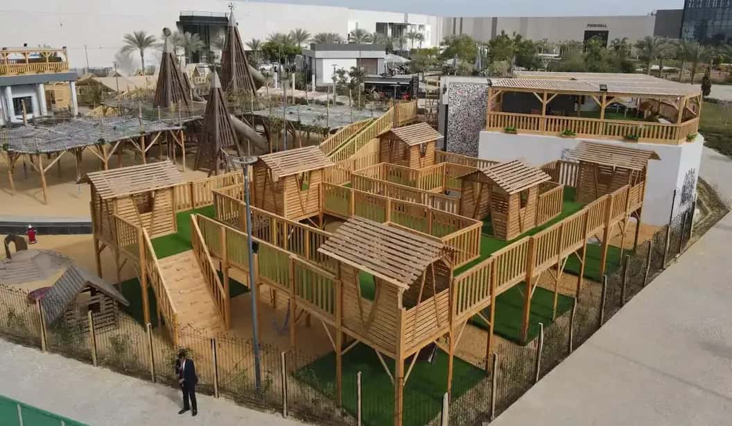 Blog Experience Image