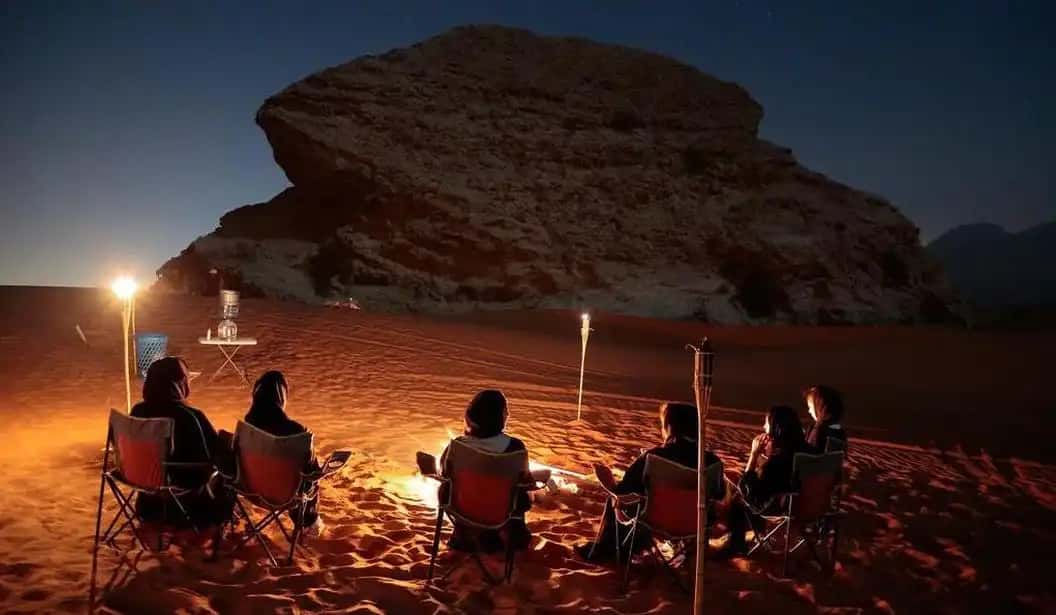 Blog Experience Image