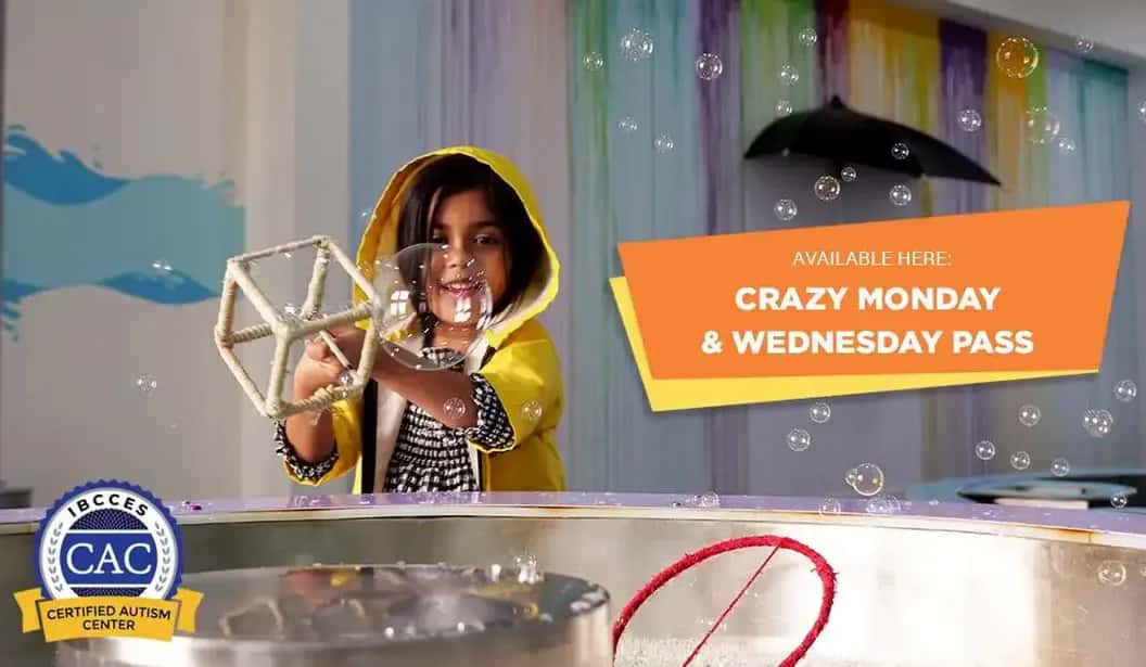 Blog Experience Image