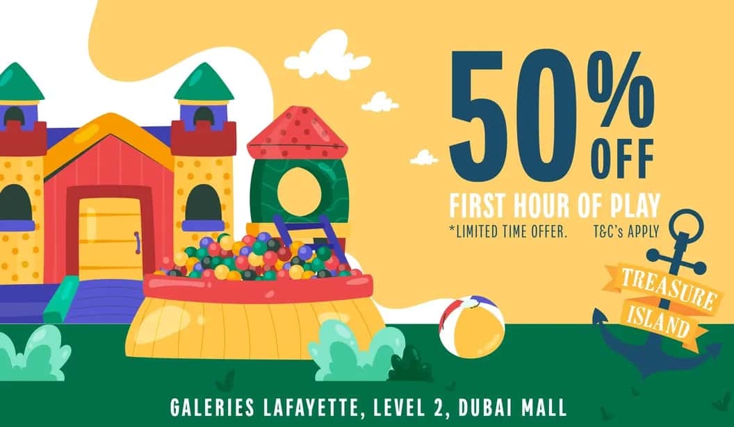 Blog Experience Image