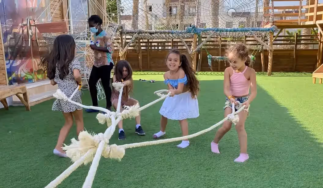 Blog Experience Image