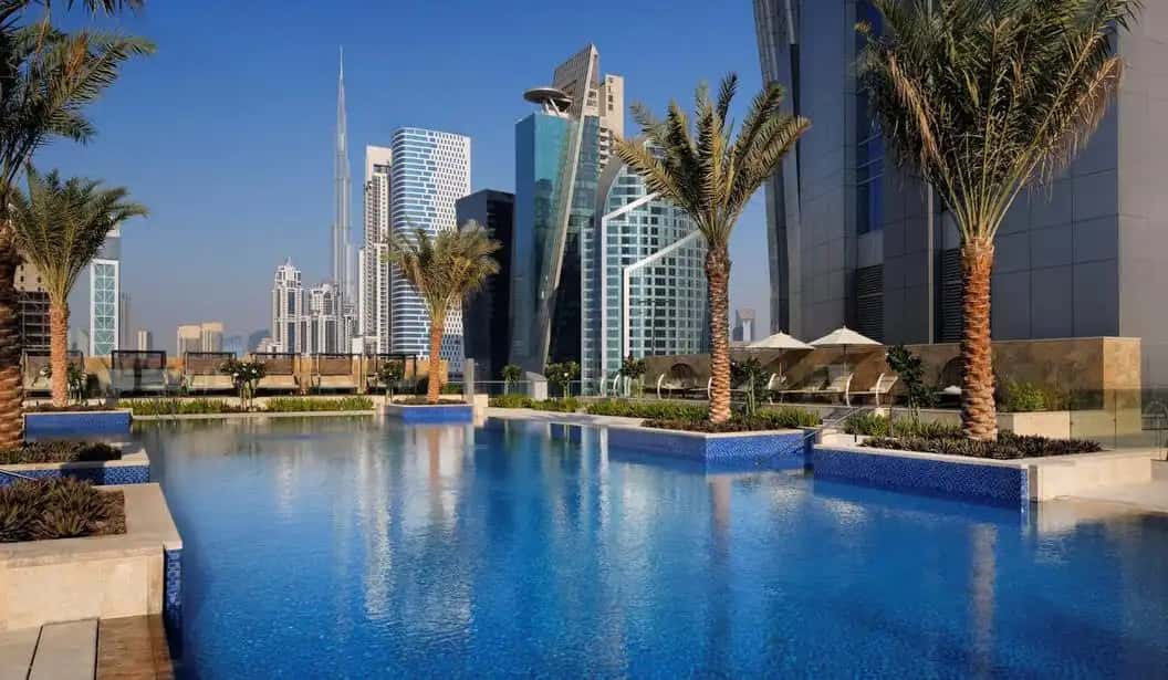 Blog Experience Image