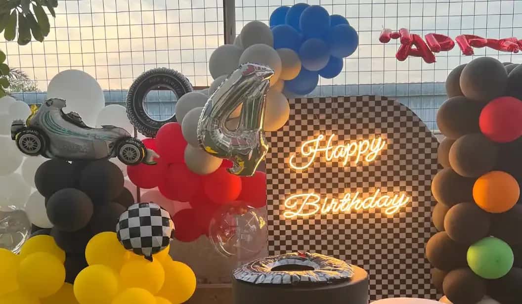 Blog Experience Image