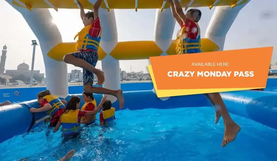 Blog Experience Image