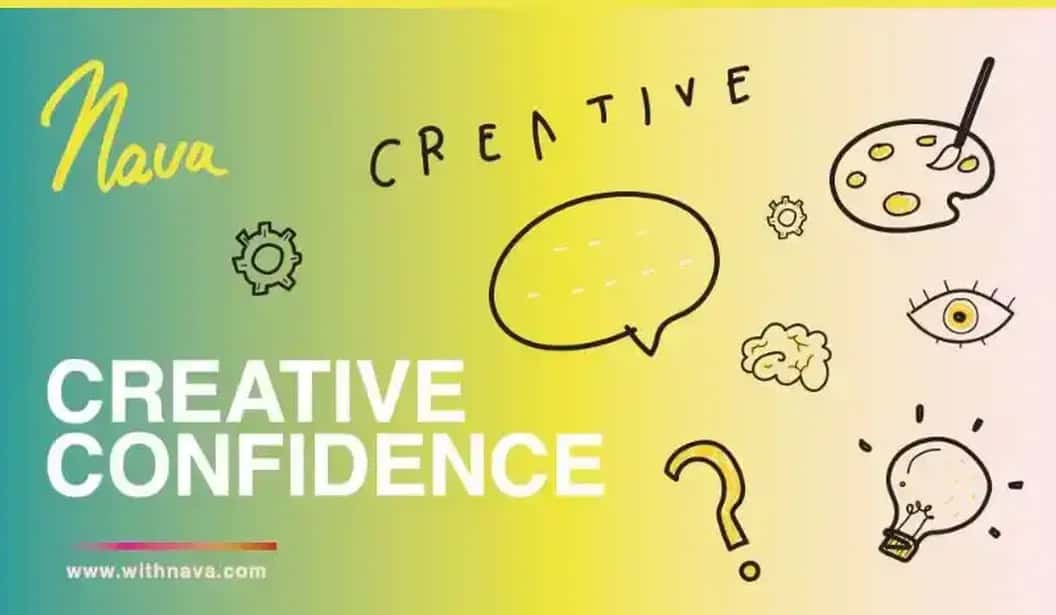 Blog Experience Image