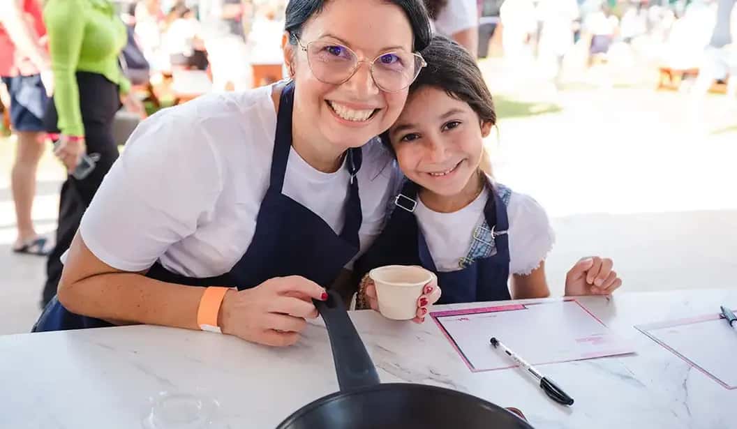 Blog Experience Image