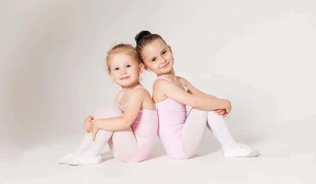 Blog Experience Image