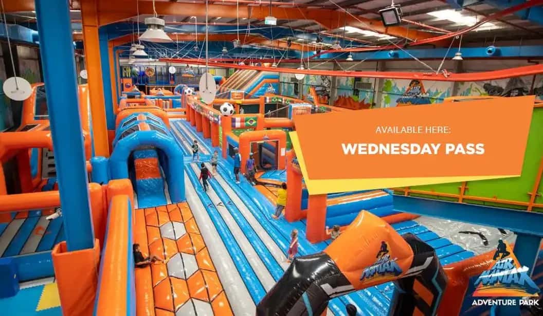 Blog Experience Image