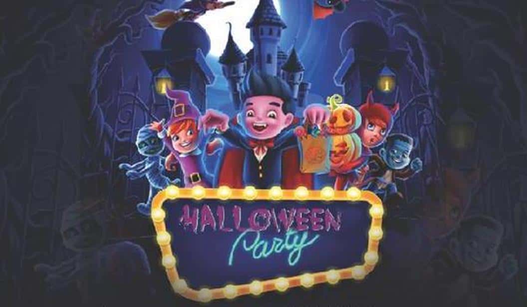 Blog Experience Image