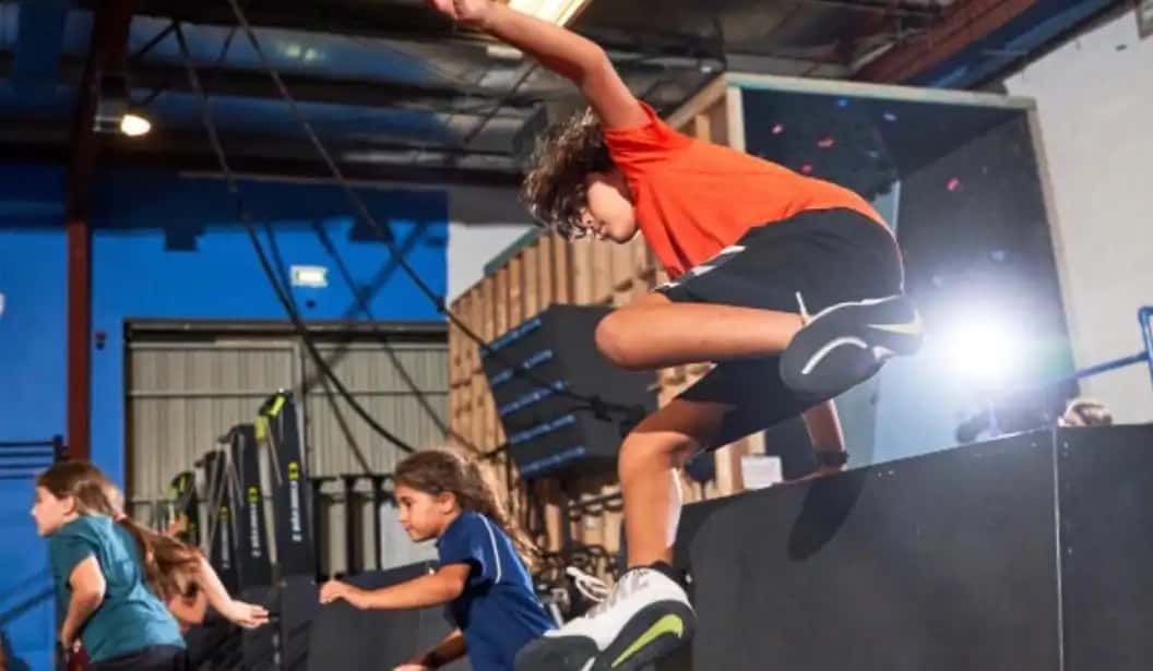 Blog Experience Image