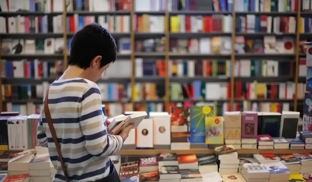 Blog Experience Image