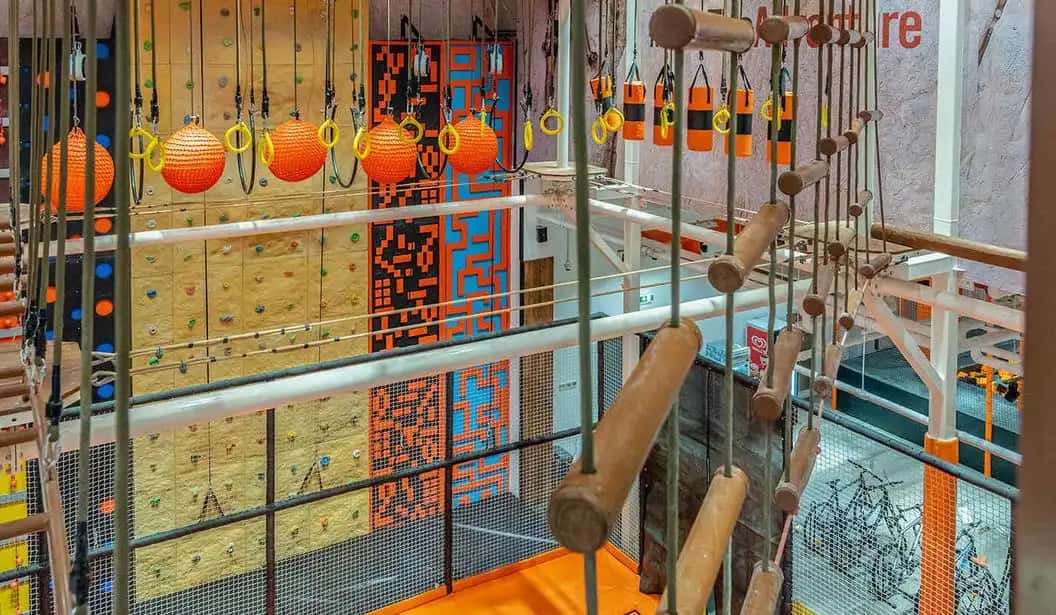 Blog Experience Image