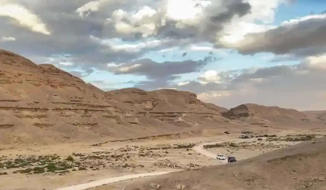 Blog Experience Image