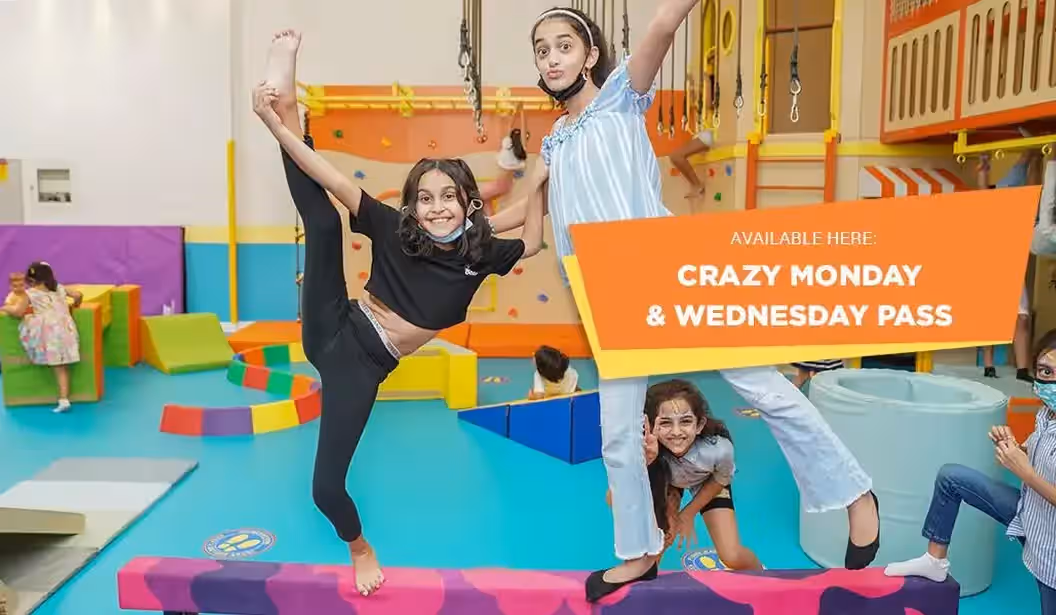 Blog Experience Image