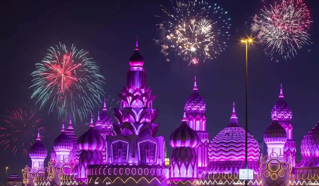 Blog Experience Image