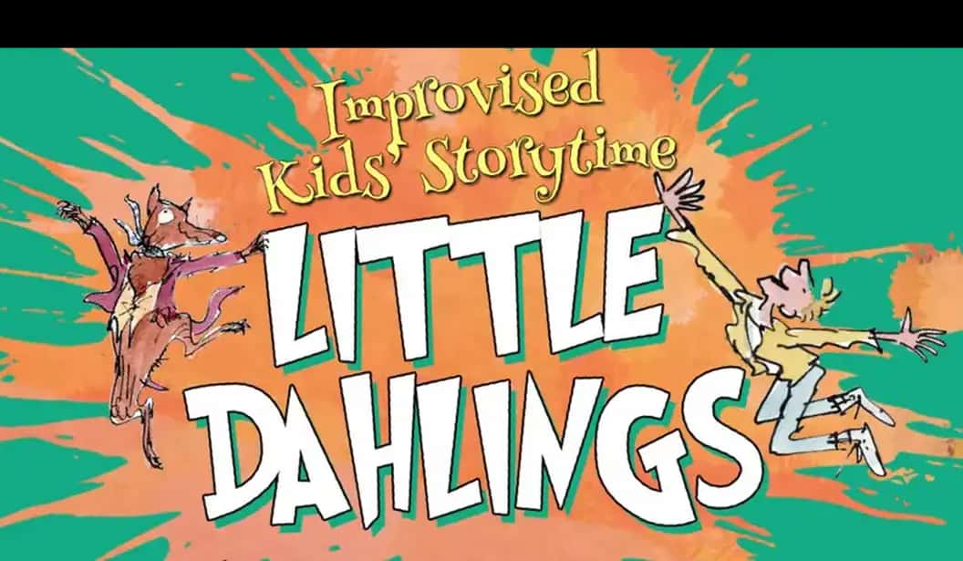 Blog Experience Image