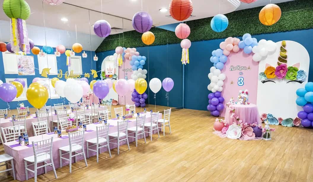 Blog Experience Image