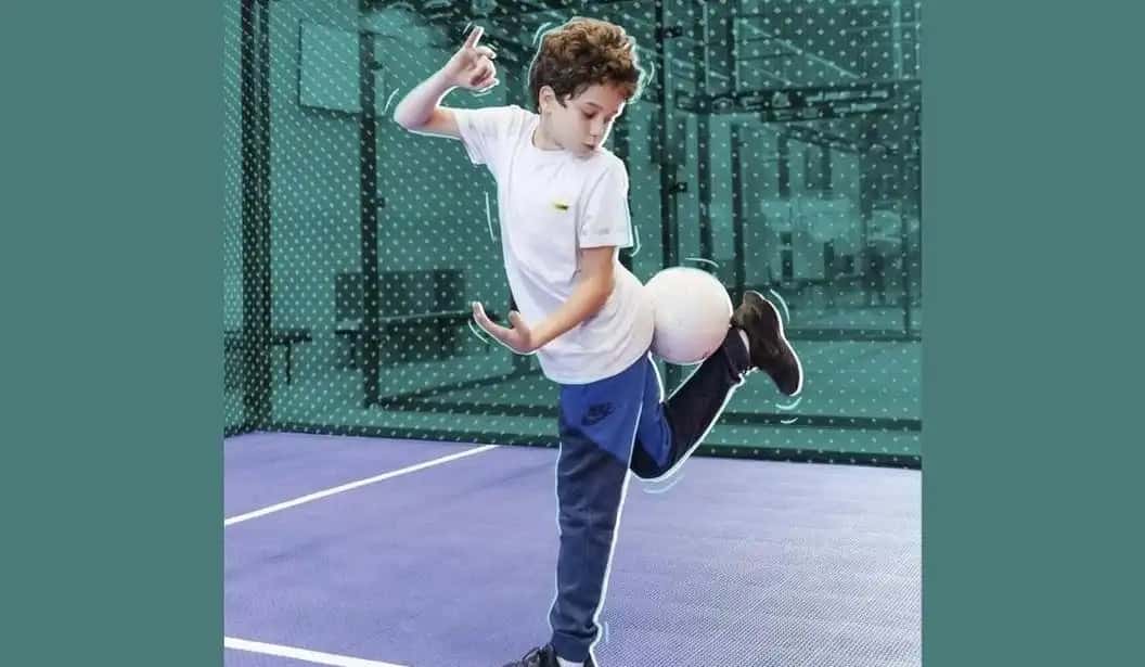 Blog Experience Image