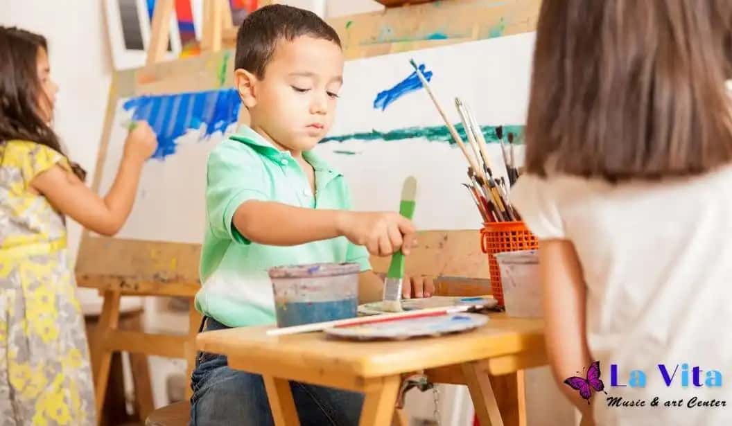 Blog Experience Image