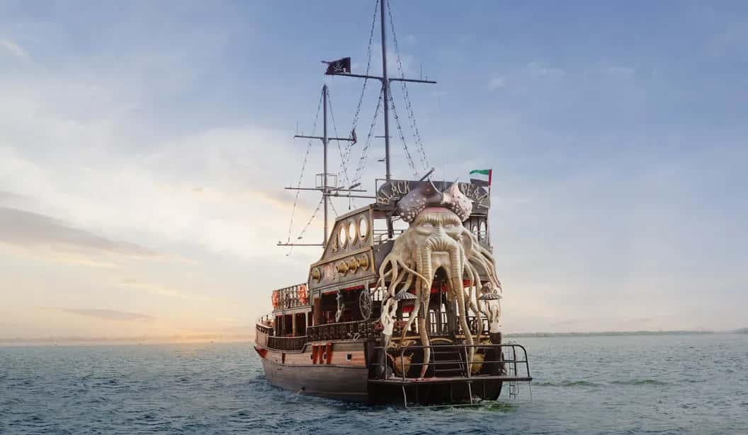 Blog Experience Image