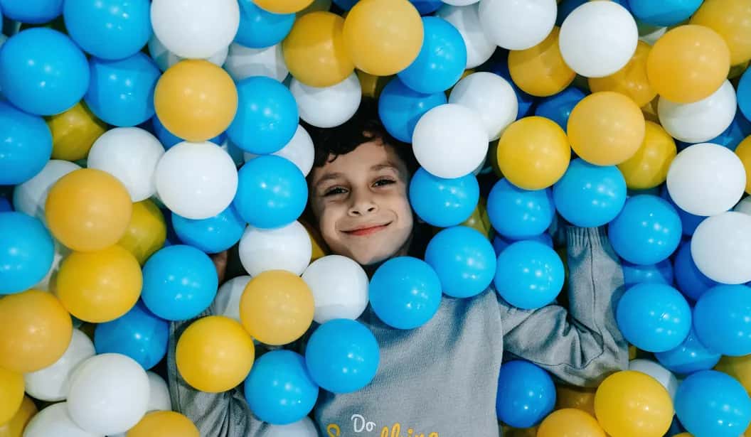 Blog Experience Image