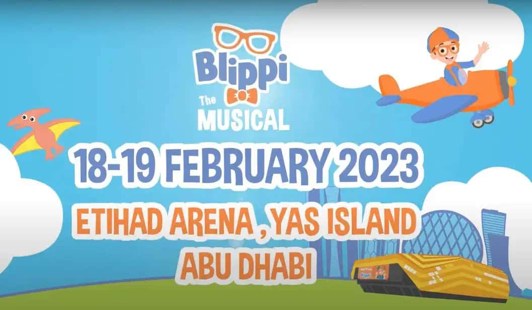 Blog Experience Image