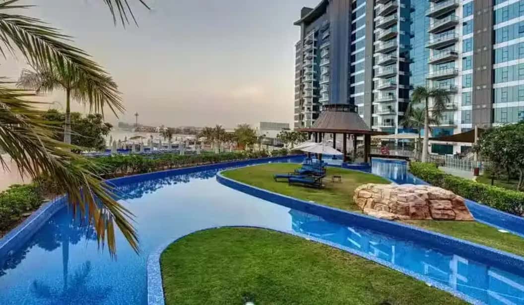 Blog Experience Image