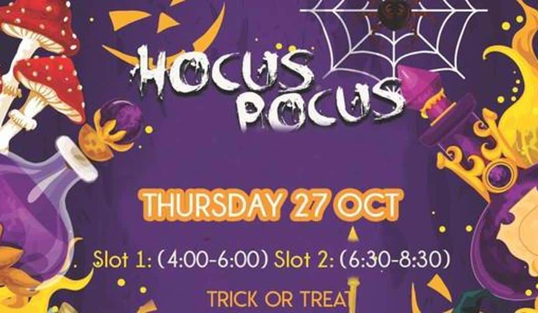 Blog Experience Image