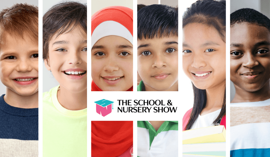 Blog Experience Image