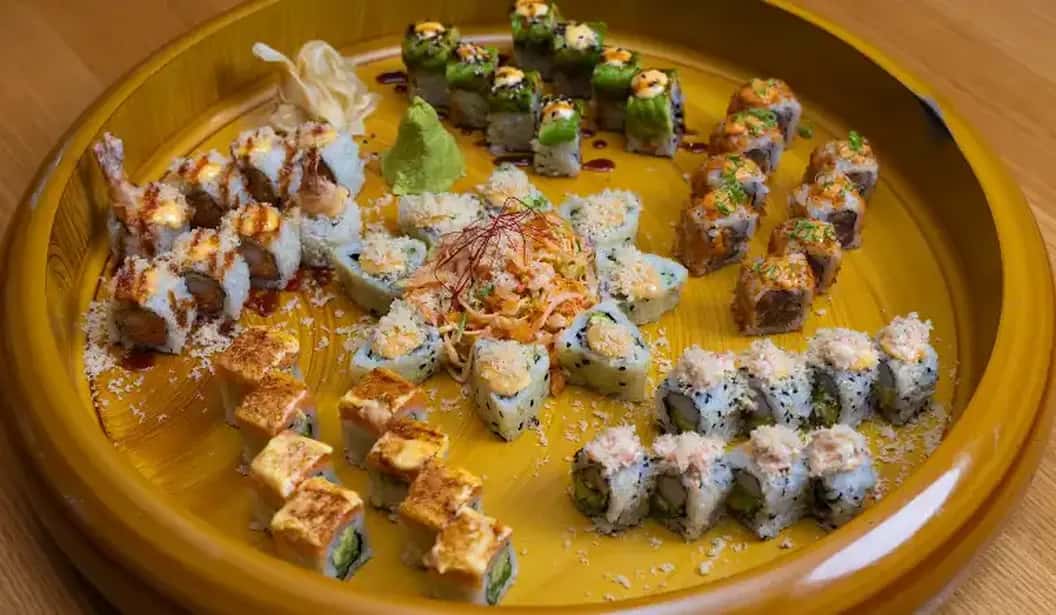 Blog Experience Image