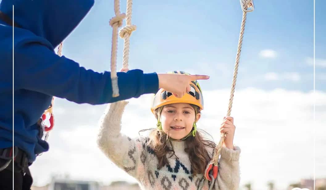 Blog Experience Image