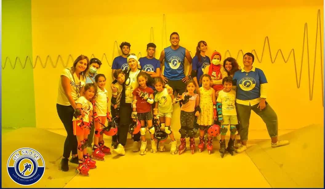 Blog Experience Image