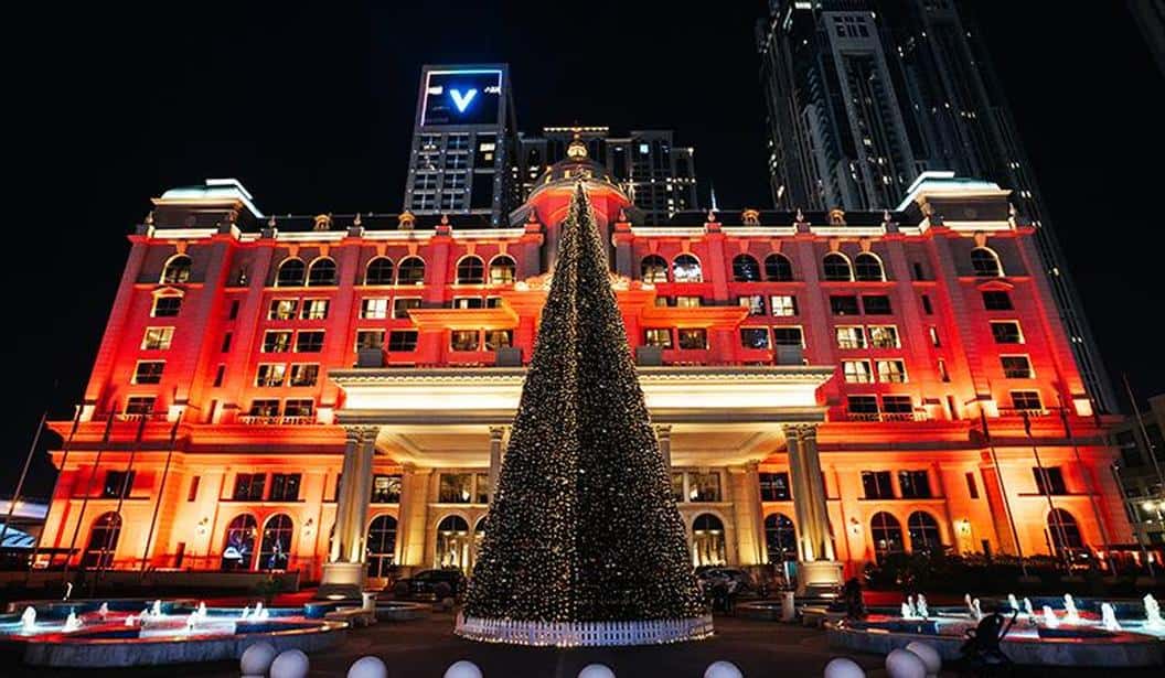 Blog Experience Image