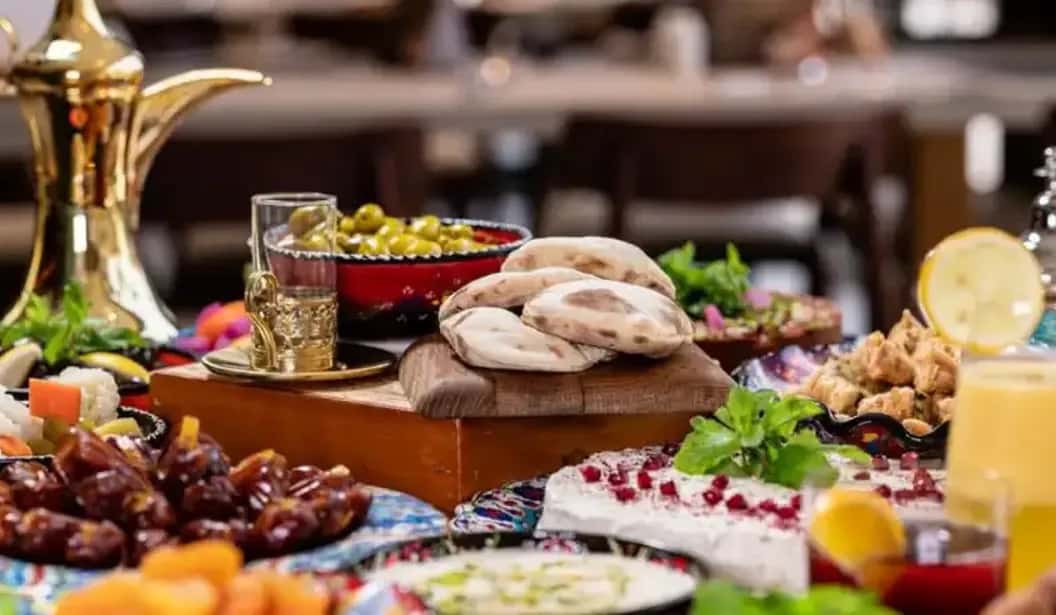 Blog Experience Image