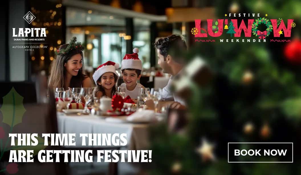 Blog Experience Image