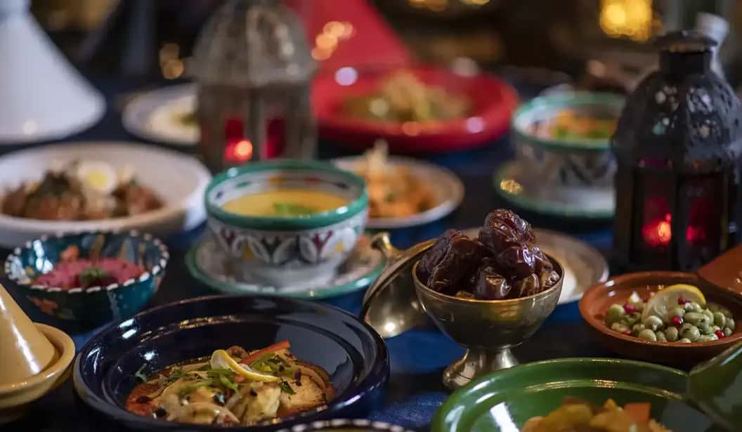 Blog Experience Image