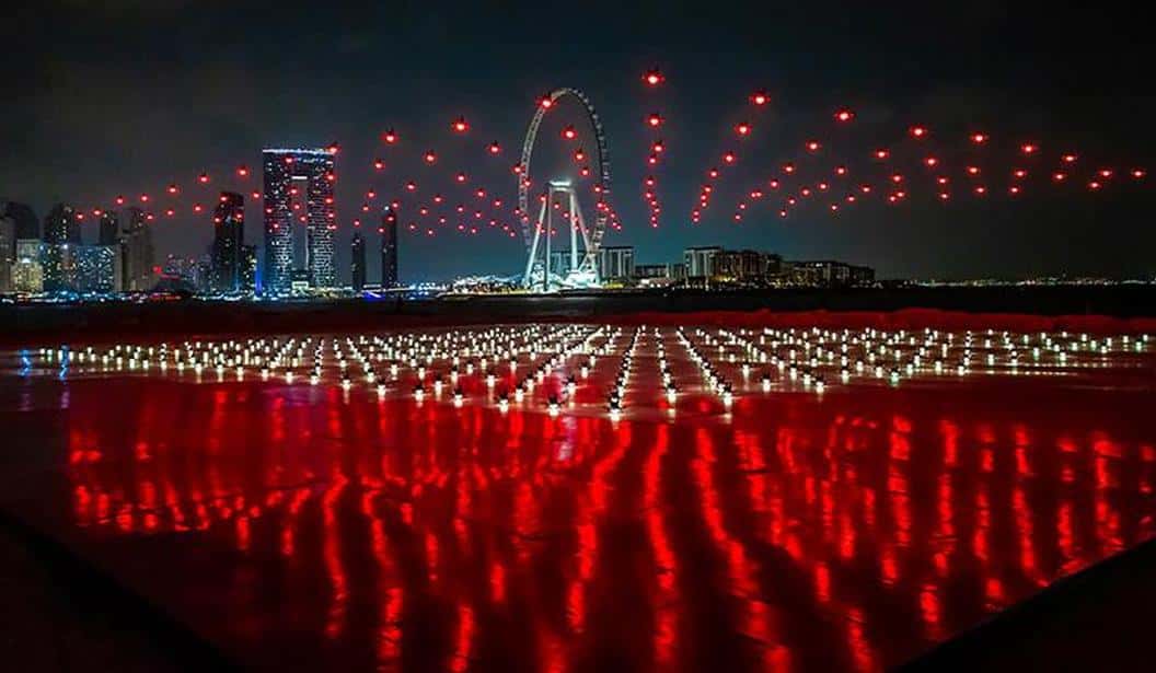 Blog Experience Image