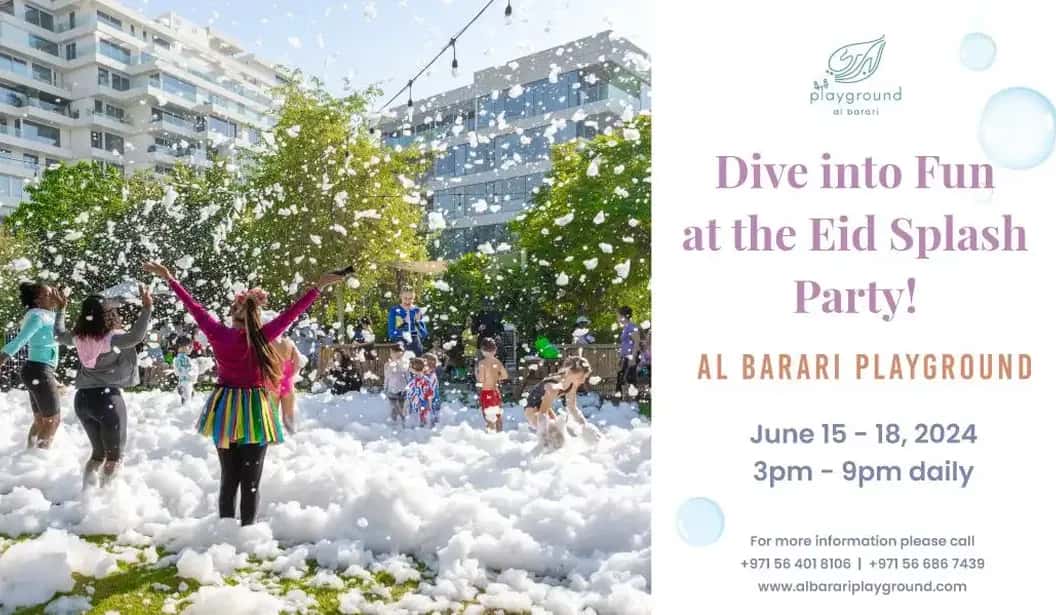 Blog Experience Image