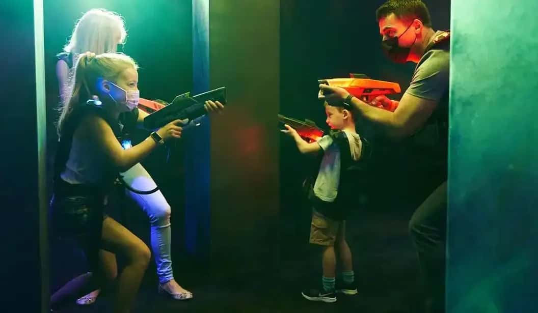 Blog Experience Image