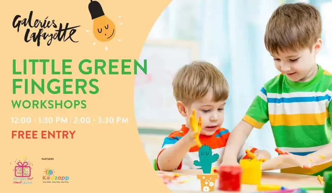 Blog Experience Image