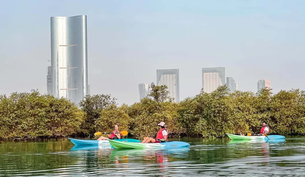 Blog Experience Image