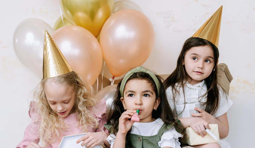 Blog Experience Image