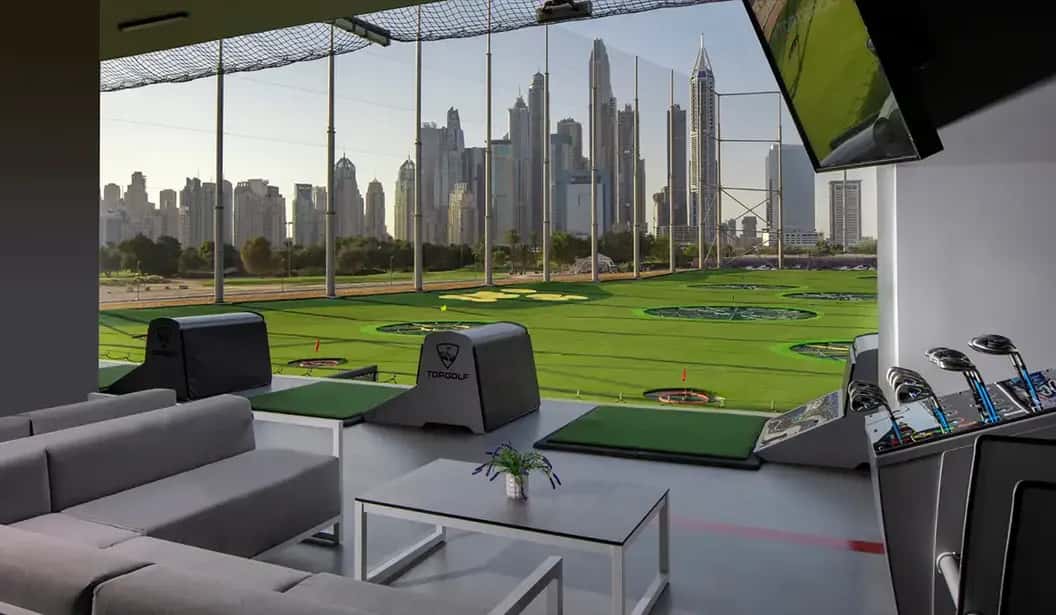 Blog Experience Image